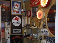 Christmas in July 2016 178 : Christmas in July 2016